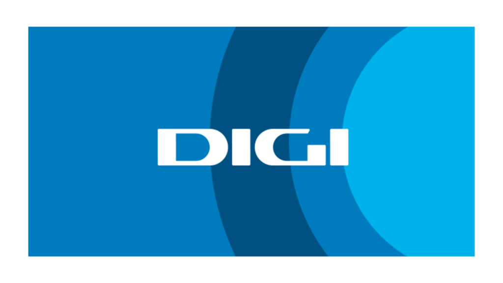 DIGI
