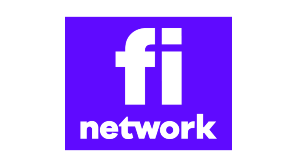 Finetwork