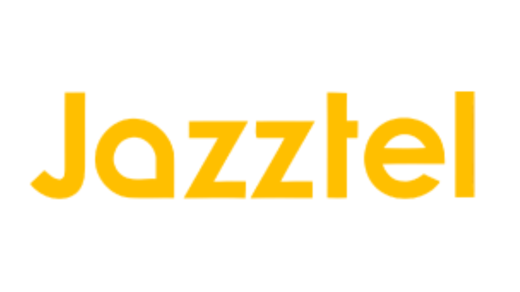 Jazztel