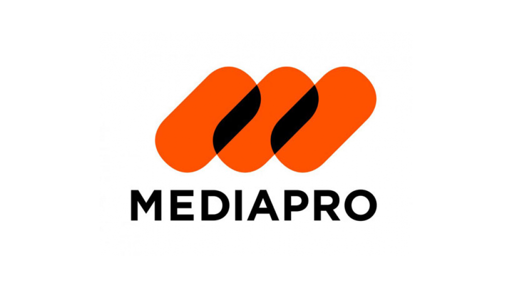 Mediapro
