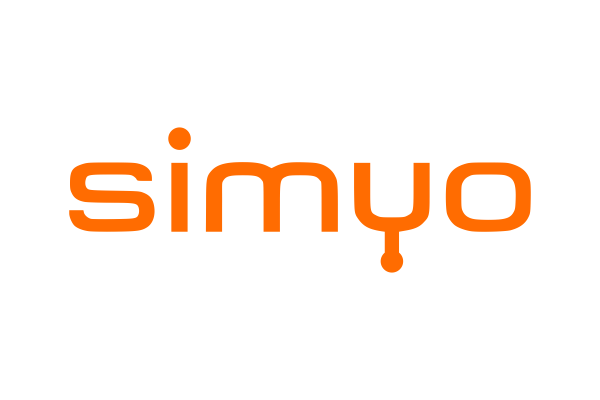 Simyo