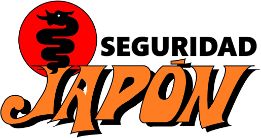 Seguridad Japón