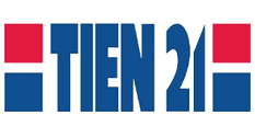 Tien 21