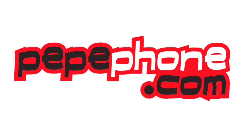 20250417_144326_0000