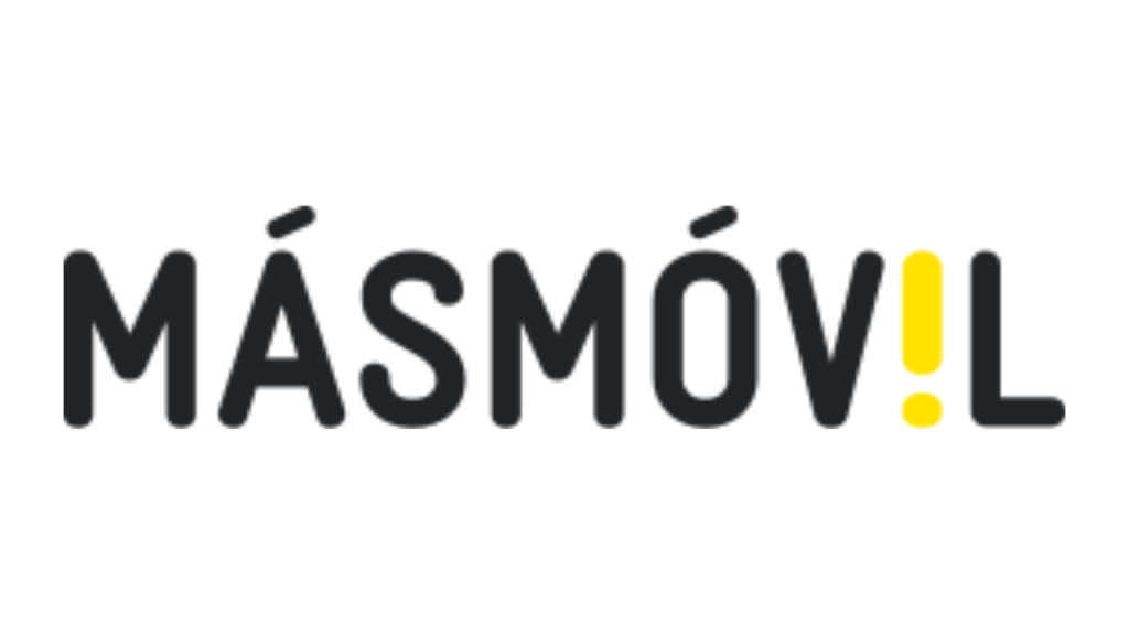 Design sans titre_20250417_143345_0000