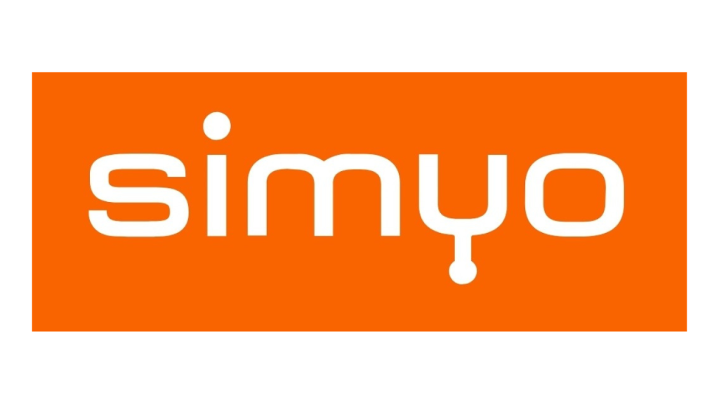 Design sans titre_20250417_144430_0000